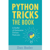 Python Tricks