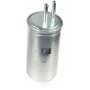 Palivový filter SK3104 (Palivový filter SK3104)