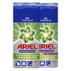 Prací prášok - ARIEL Prací prášok bežný, Farba 10,5 kg + 10,5 kg (Prací prášok - ARIEL Prací prášok bežný, Farba 10,5 kg + 10,5 kg)