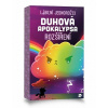 Hra Labilní jednorožci: Duhová apokalypsa (hra v češtine)