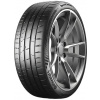 CONTINENTAL SPORTCONTACT 7 * 255/45 R20 105Y