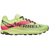 Merrell | MTL Skyfire 2 Matryx | žltá| 44
