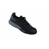 DMT FK10 antracit - 45