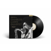 Vinyl Charles Lloyd Quartet - MONTREUX JAZZ FESTIVAL 1967