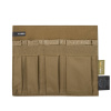 Helikon-Tex puzdro organizačné INSERT LARGE COYOTE