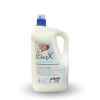 Aviváž, 5 l, DarX Baby Sensitive Premium