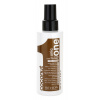 Revlon REVLON UniqOne all in 1 Coconut 150 ml