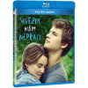 Na vine sú hviezdy - Blu-ray