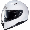 HJC i70 PEARL BIELA, Z RUKY r. S !!! (HJC i70 PEARL BIELA, Z RUKY r. S !!!)