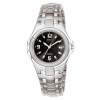 Hodinky Citizen EW0650-51F