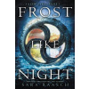 Frost Like Night