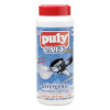 Detergent Puly Caff Plus 900g