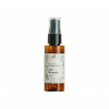 Repelent - Anti Mosquito 50ml Kvitok
