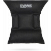 Evans EQ Pad