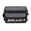 Shimano Fishing Yasei Street Bag Rybárske puzdro
