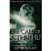 Call of Cthulhu