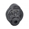 Drżiak výfukového systému FEBI BILSTEIN 30785