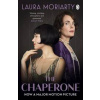 The Chaperone (Film Tie-in) - autor neuvedený