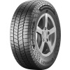 Continental VanContact A/S Ultra 195/70 R15 C 104/102T