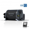 Truma Combi 4 E CP plus