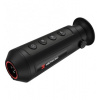 Termovízny monokulár HIKMICRO LYNX PRO LE15S Hikvision/Hikmicro HM-TS02-15S1G/W-LE15S