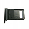 Držiak SIM karty Motorola Edge 40 Neo (XT2307-1)