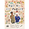 Hoď se do pogody - Sandra Pogodová, Richard Pogoda