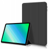 PUZDRO pre Lenovo Tab M10 Plus 10.6 3. GEN 125F/128F