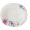 Villeroy & Boch Mariefleur oválny hlboký tanier 24 x 21 cm