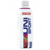 Nutrend UNISPORT 1l cherry