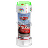 Bublifuk Autá Disney Cars Bubble World Dulcop hypoalergénny bez niklu a parabénov