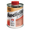 Severochema Ředidlo S 6005 pro syntetické nátěrové hmoty 420 ml