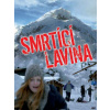 Smrtící lavina - DVD