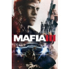 Mafia III Standard Edition