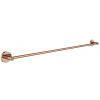 GROHE Essentials 40386DA1 Držiak na uterák, 800mm, Warm Sunset GRO 40386DA1