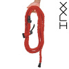 Flexibilná, zmršťovacia záhradná hadica XXL hose 30 m.