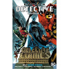 Batman: Detective Comics Vol. 7: Batmen Eternal