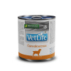 Farmina N&D Farmina Vet Life Dog - Convalescence 300g