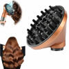 DIFUZÉR PRE DYSON AIRWRAP HS01 HS03 HS05 KOMPATIBILNÝ S MNOHÝMI MODELMI