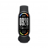 Fitness náramok Xiaomi Smart Band 10 čierny