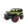iM.Master Stavebnica terénne auto RC skladacia 2,4 GHz 2 121 dielikov čias. pack+bat