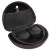 Mozos MCASE HC005