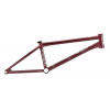 Wethepeople Doomsayer BMX Rám (21