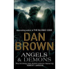 Angels and Demons film tie-in