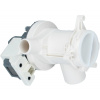 Práčka BEKO WMB51011F WMB61242PT WMD25106 (Práčka BEKO WMB51011F WMB61242PT WMD25106)