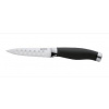 CS Solingen Shikoku nôž 10cm