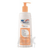 MoliCare SKIN Telové mlieko (oranžová rada) 1x500 ml