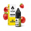 Příchuť ProVape Spectrum: Divoká jahoda objem 10ml
