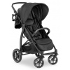 Hauck Rapid 4D Air Black 2022