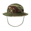 Helikon-Tex klobúk BOONIE MK2 rip-stop RHODESIAN CAMO veľ.S